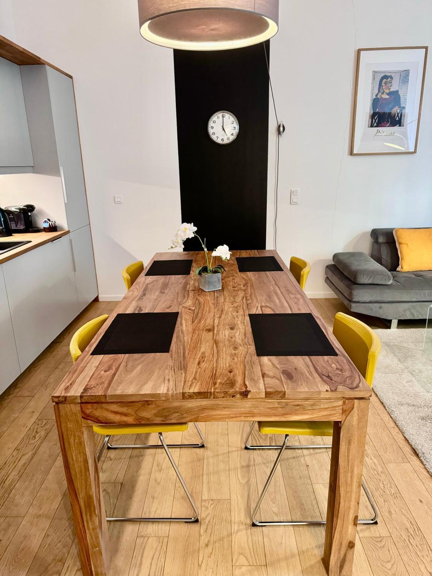Vieil Antibes Apartment With Ac 320M From Beach Exterior photo